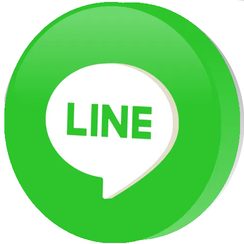 Line Victory ideas