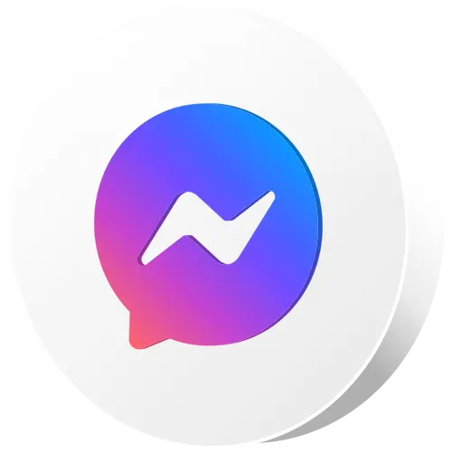 Messenger